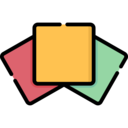 education,art and design,office material,Post it,note,sticky note